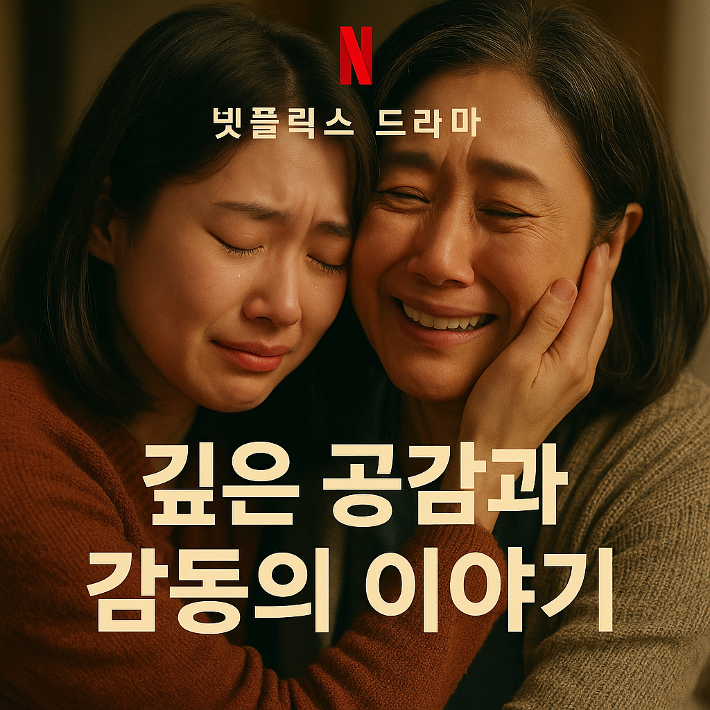 넷플릭스